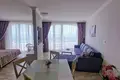 Appartement 1 chambre 77 m² Pomorié, Bulgarie