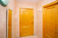 2 bedroom apartment 57 m² Torrevieja, Spain