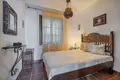2 bedroom apartment 61 m² Kostanjica, Montenegro