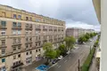 Квартира 2 комнаты 63 м² Варшава, Польша