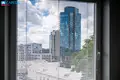 Mieszkanie 2 pokoi 52 m² Wilno, Litwa