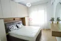 Apartment 61 m² in Vlora, Albania