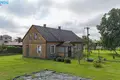 Haus 105 m² Butkeli, Litauen