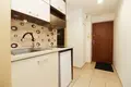 Wohnung 1 zimmer 20 m² in Krakau, Polen