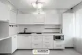 Квартира 1 комната 44 м² Минск, Беларусь
