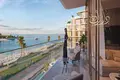 Appartement 2 chambres 1 246 m² Doubaï, Émirats arabes unis