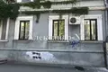 Nieruchomości komercyjne 81 m² Odessa, Ukraina