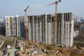 4 room apartment 76 m² Minsk, Belarus