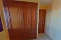 Mieszkanie 1 pokój 81 m² Manilva, Hiszpania