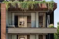3 bedroom apartment 107 m² Limassol, Cyprus