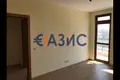 Apartamento 2 habitaciones 55 m² Nesebar, Bulgaria