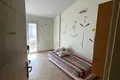 Коттедж 4 комнаты 254 м² Municipality of Spata Artemida, Греция
