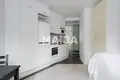 1 room apartment 20 m² Helsinki sub-region, Finland