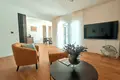 Villa de tres dormitorios 135 m² Grad Pula, Croacia