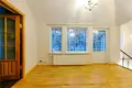 2 bedroom house 200 m² Jurmala, Latvia