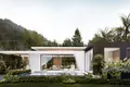 Villa de tres dormitorios 205 m² Sakhu, Tailandia