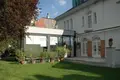 Chalet 4 Schlafzimmer 500 m² Wien, Österreich