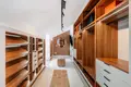 Wohnung 5 Schlafzimmer 389 m² San Pedro Alcantara, Spanien