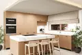 3 bedroom house 131 m² Manilva, Spain