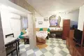 Haus 3 Schlafzimmer 303 m² Petrovac, Montenegro