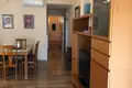 3 bedroom apartment 80 m² Martorell, Spain