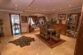 Mieszkanie 4 pokoi 187 m² Izhevsk, Rosja