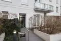 Appartement 3 chambres 67 m² Varsovie, Pologne