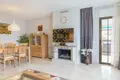 2 bedroom apartment 98 m² Costa Brava, Spain