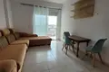 Apartamento 1 habitación 60 m² en Bashkia Durres, Albania