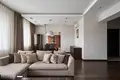 Apartamento 3 habitaciones 210 m² en Distrito Administrativo Central, Rusia