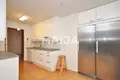 2 bedroom house 95 m² Saukkoriipi, Finland