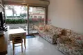 2 bedroom apartment 55 m² Sanremo, Italy