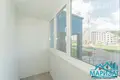 Квартира 4 комнаты 103 м² Сеница, Беларусь