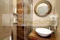 Квартира 2 спальни 45 м² Municipality of Glyfada, Греция