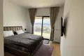 Penthouse 3 Zimmer 157 m² in Tivat, Montenegro