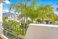 3 bedroom townthouse 165 m² San Pedro Alcantara, Spain