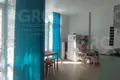 1 room apartment 31 m² Resort Town of Sochi (municipal formation), Russia