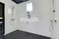 Haus 4 zimmer 125 m² Kouvola sub region, Finnland