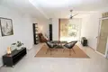 3 bedroom apartment  Caspe, Spain