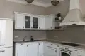 2 room apartment 88 m² Odesa, Ukraine