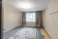 3 room apartment 61 m² Moscow, Russia