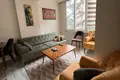 Mieszkanie 2 pokoi 55 m² Mahmutlar, Turcja
