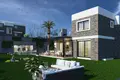 6 bedroom villa 270 m² Derekoey, Turkey