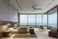 Villa mit 2 Schlafzimmern  Pecatu, Indonesien