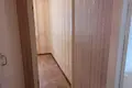 2 room apartment 40 m² Kobryn, Belarus