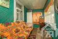 House 43 m² Krasnienski sielski Saviet, Belarus