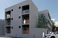 De inversiones 1 029 m² en Limasol, Chipre