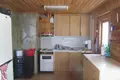 Cottage 2 rooms 82 m² Northern Finland, Finland