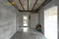 Dom 37 m² Piarezyrski sielski Saviet, Białoruś