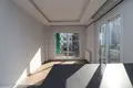 Квартира 2 комнаты 59 м² Мезитли, Турция